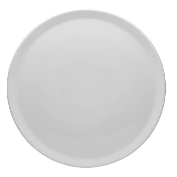 Farfurie pentru pizza TINA 35 cm | LUBIANA 1948
