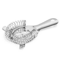 Sită barman | FORGAST FG11406