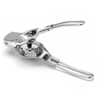 Storcător de lămâie, lime | FORGAST FG11442