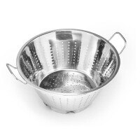 Bol de filtrare Forgast diametrur. 28 cm | FORGAST FG02728