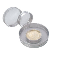 Sită pentru făină 25 cm | FORGAST FG02716