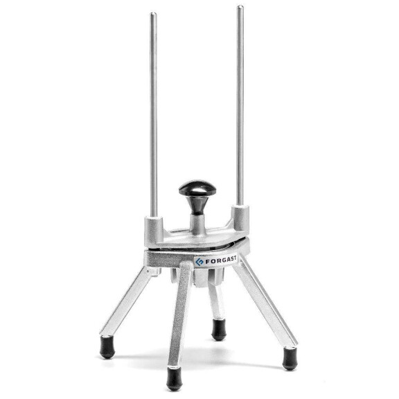 Distrugător manual de particule, 8 lame | FORGAST FG10005