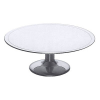 Platou pentru prăjituri diametru. 29,5 cm | CONTACTO 771/300