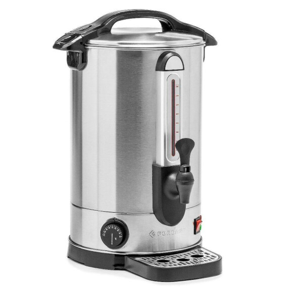 Balsam de apă 15 l | FORGAST FG05558