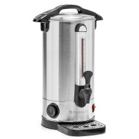 Răcitor de apă cu perete dublu 8 l | FORGAST FG05555