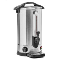 Răcitor de apă cu perete dublu 16 l | FORGAST FG05556