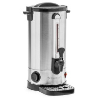 Dispenser de apă cu perete dublu 7 l | FORGAST FG05551