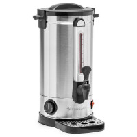 Balsam de apă 9 l | FORGAST FG05553