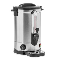 Balsam de apă 15 l | FORGAST FG05554