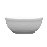 Lubiana Arcadia bowl diametru. 14 cm | LUBIANA 0524