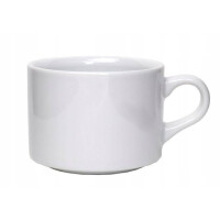 Ceașcă Lubiana America 230 ml | LUBIANA 0105