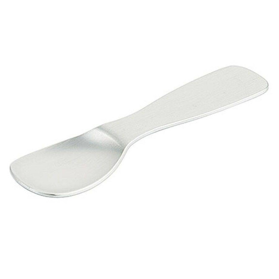 Lungimea lingurii pentru înghețată. 9,5 cm | CONTACTO 1269/100