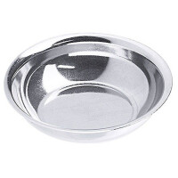 Bol de oțel pentru zahăr | CONTACTO 4625/006