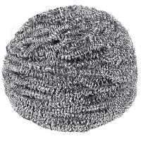 Curățător pentru sârmă de oțel | CONTACTO 6000/050