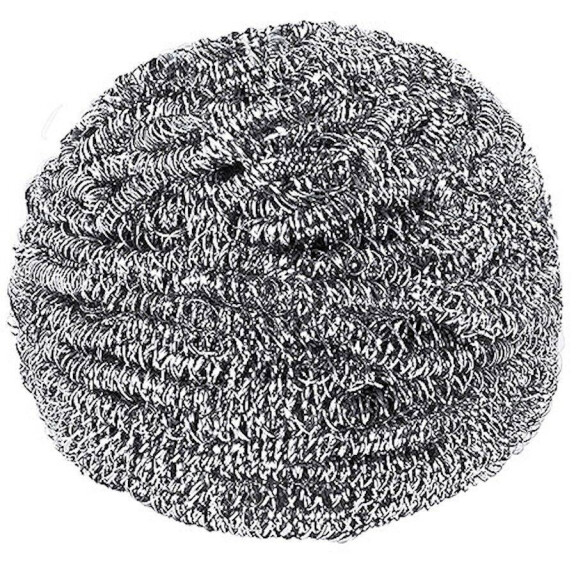 Curățător pentru sârmă de oțel | CONTACTO 6000/050