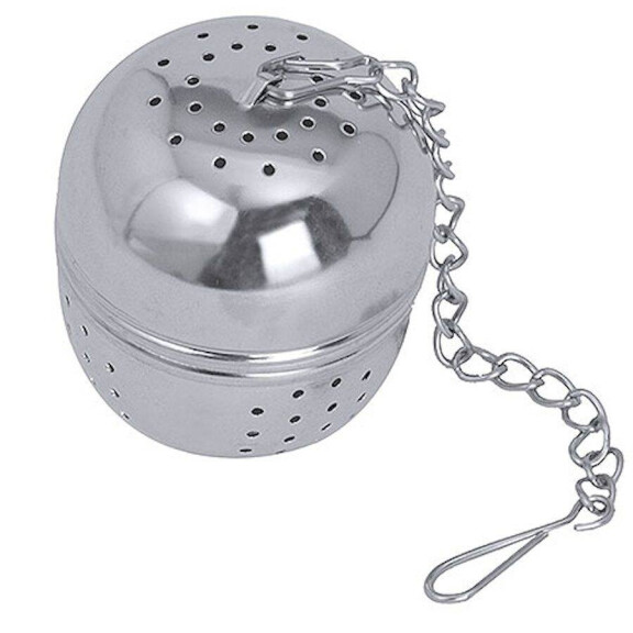 Strecurătoare pentru ceai și plante | CONTACTO 3302/040