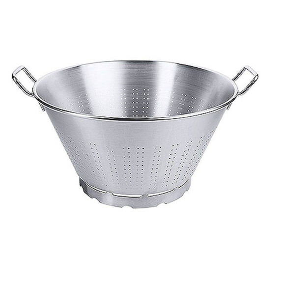 Bol cu filtru diametrur. 45 cm | CONTACTO 1110/450