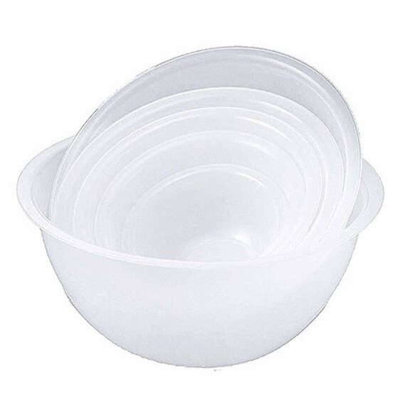 Bol fabricat din polipropilenă diametru. 20 cm | CONTACTO 1340/200