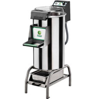 Separator de coji pentru curățătoarele PPF | FIMAR ACCCF