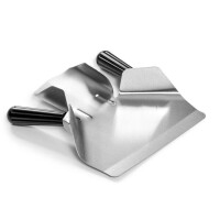 Scoop cartofi prăjiți | FORGAST FG11036