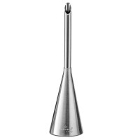 Vârf de oțel pentru umplutură | FORGAST FG11248