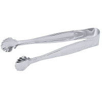 Lungimea cleștelui de zahăr. 10.5 cm | CONTACTO 1455/105