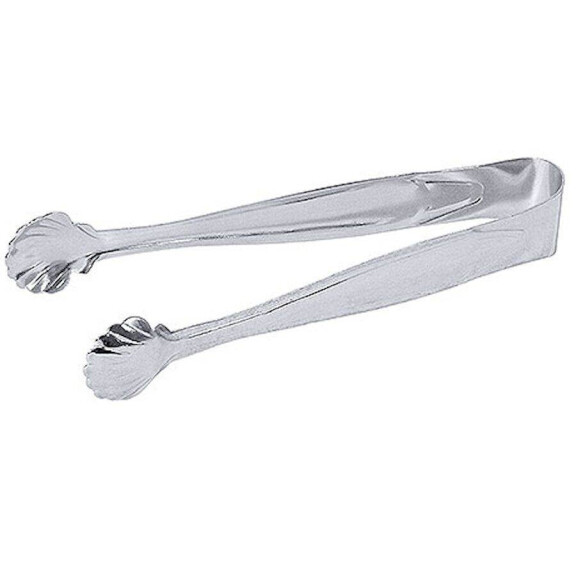 Lungimea cleștelui de zahăr. 10.5 cm | CONTACTO 1455/105