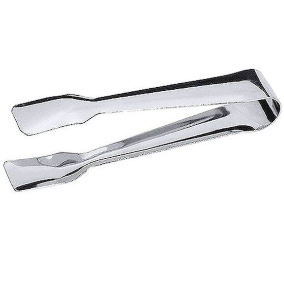 Clește de zahăr | CONTACTO 183/115