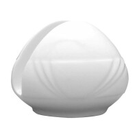 Suport pentru șervețele Lubiana Arcadia | LUBIANA 5092