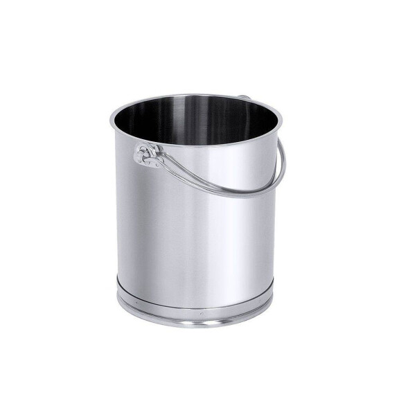 Găleată inelară de 15 l CONTACTO 3005/015