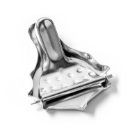 Tăietor de lămâi | FORGAST FG11441