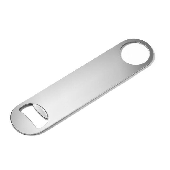 Deschidere barman | FORGAST FG11434