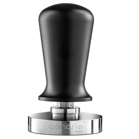 Tamper de cafea | CANARIO CAFE CC021