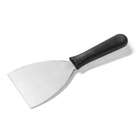Spatulă largă | FORGAST FG11231