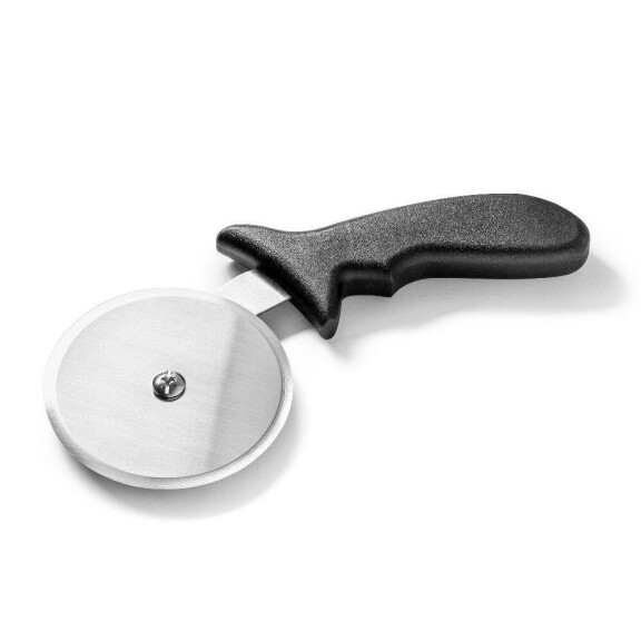 Peeler drept pentru pizza | FORGAST FG11327