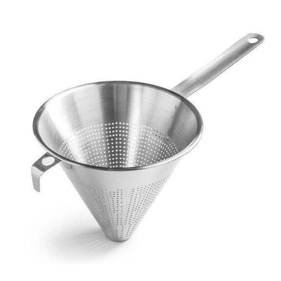 Sită conică chinezească | FORGAST FG02712