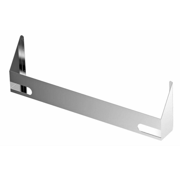 Speedrack single (raft) pentru sticle 100x12.3x30.6 cm | FORGAST FG15403