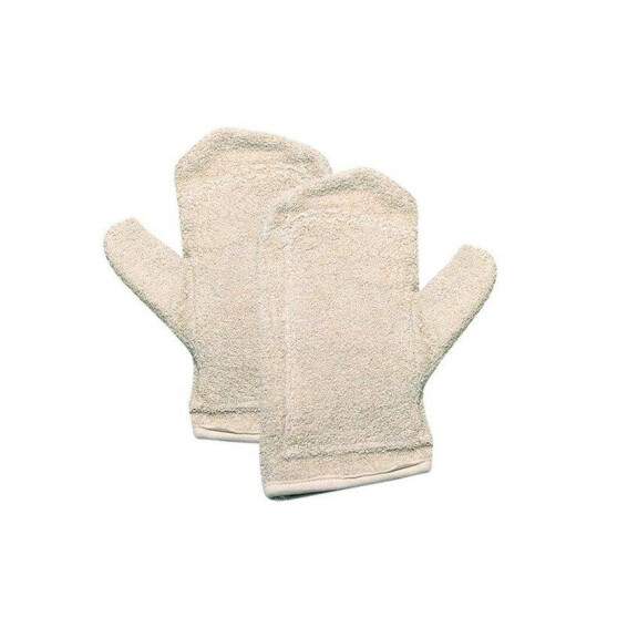 Mănuși de bucătărie rezistente la căldură Wien | KARLOWSKY AH 3-20-Paar