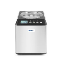 Producator de inghetata 2 l | ARKTIC 274231