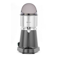 Storcător electric de citrice | HENDI 221204