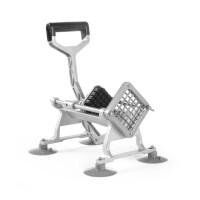 Feliator de cartofi HENDI 630402