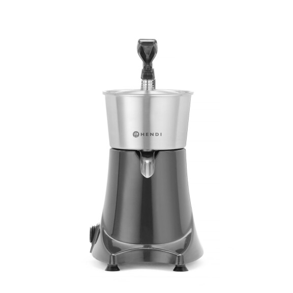 Storcător electric de citrice | HENDI 221099