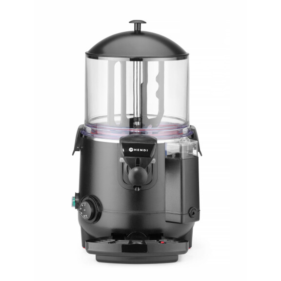 Încălzitor de ciocolată | HENDI 274125