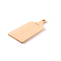 Placă de pâine din lemn | HENDI 505106