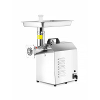 Mașină de tocat carne (mașină de tocat) Top Line 22 | HENDI 210789