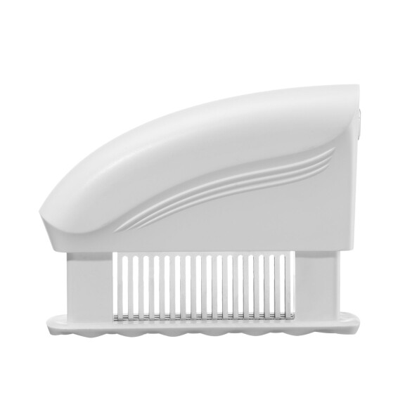 Fierbător de carne Profi Line alb HENDI 843468