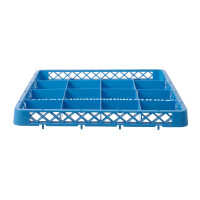 Extindere coș 16 articole | HENDI 877531