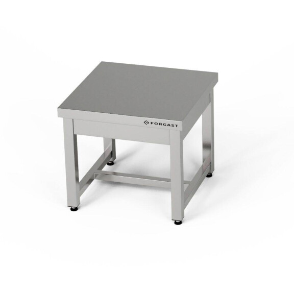 Baza ghiveciului 50x50x45 cm | FORGAST