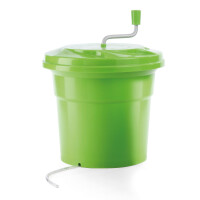 HENDI 222560 Separator de salate