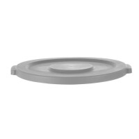 Capac pentru recipient rotund Amer Box | AMERBOX 691410